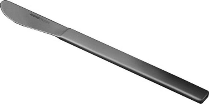 Produktbild Mono a Tafelmesser (kurze Klinge) (Messer)