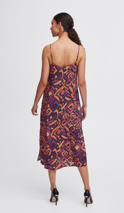 Produktbild B.young BYMMMJOELLA SLIP DRESS 3 20814536 (40)