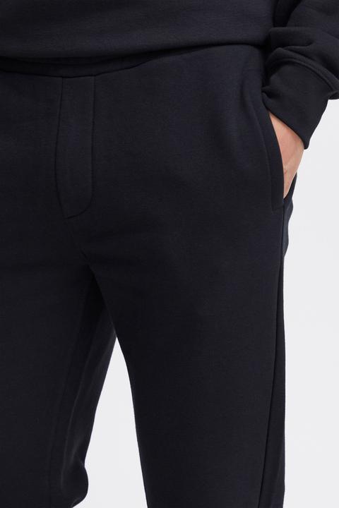 Immagine prodotto 11 Project PRRavnes - Pantaloni - 20716673 ME (XXL)