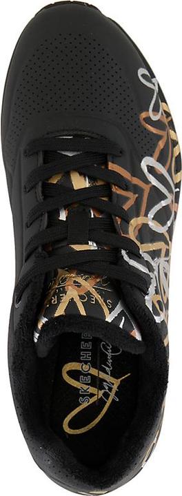 Immagine prodotto Skechers X JGoldcown Uno sneaker donna (40)