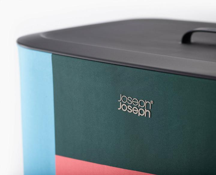 Image du produit Joseph Joseph Tota (90 l)