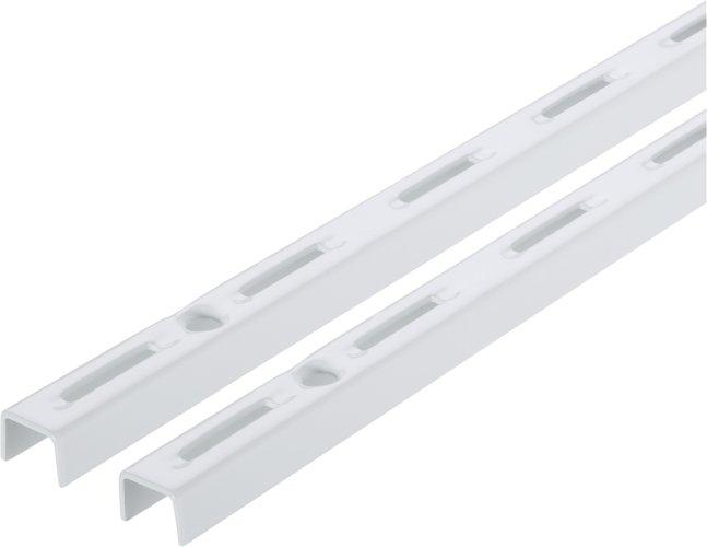 Produktbild Element-System Wandschiene