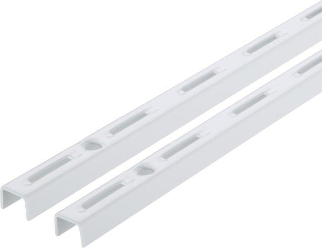 Immagine prodotto Element-System Binario a parete