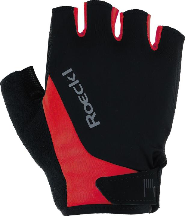 Roeckl Basel 2 (XL)