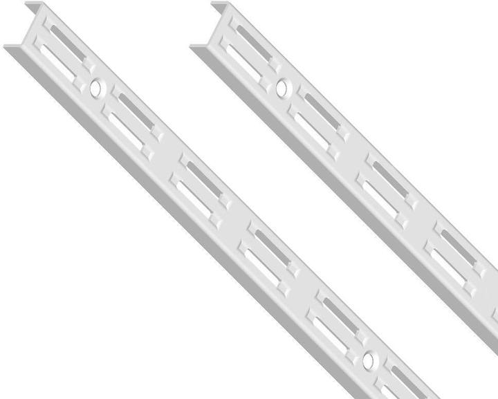 Produktbild Element-System Wandschiene