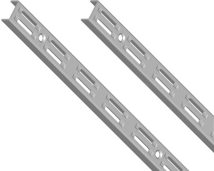 Image du produit Element-System Rail mural