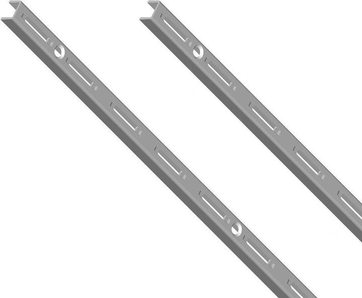 Actual product image Element-System Wall rail