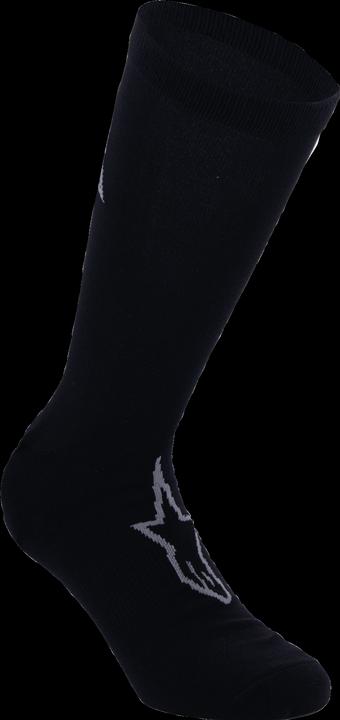 Alpinestars Socks 24 A-Dura Thermal