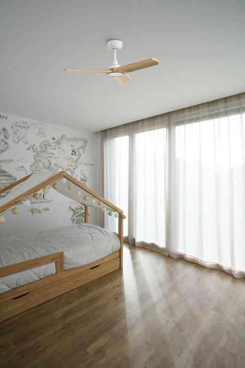 Immagine prodotto Faro Heywood S