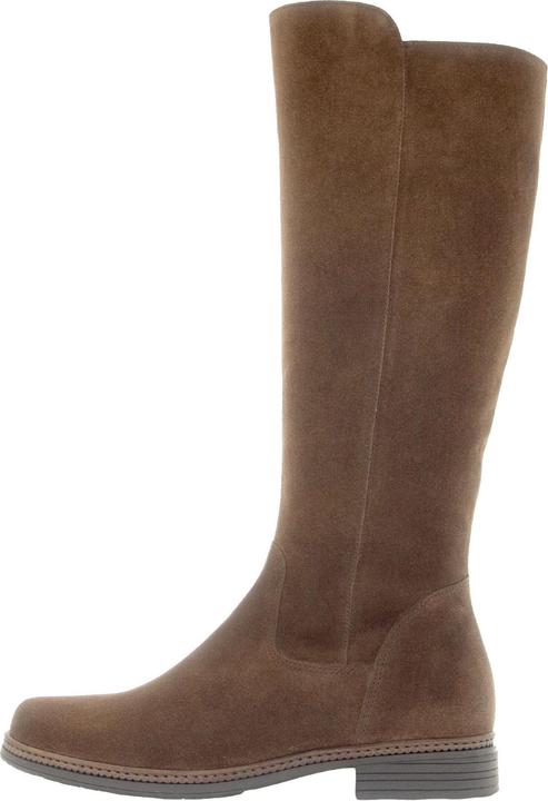 Produktbild Gabor 54.679.14 (40.5)