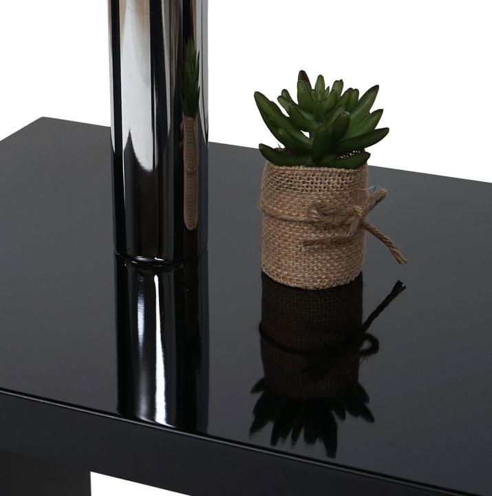 Produktbild JOHN316 Design Schreibtisch