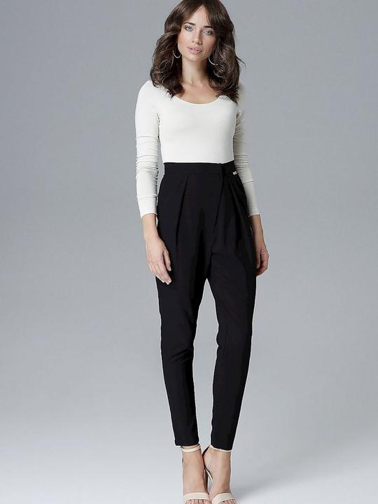 Actual product image Lenitif Ladies trousers (L)