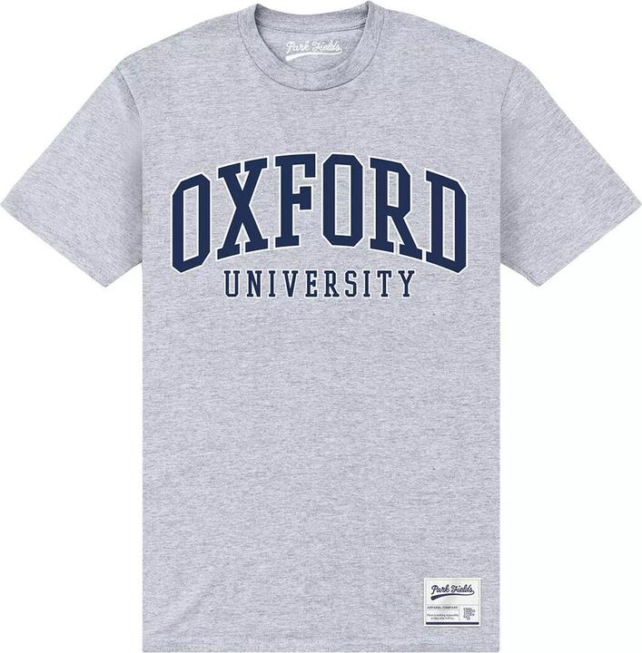 TShirt (XL)