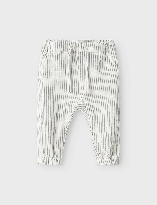 Immagine prodotto Name it Regular Fit Hose (80)