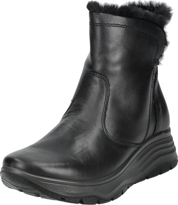 Immagine prodotto IMAC Stiefelette (41)