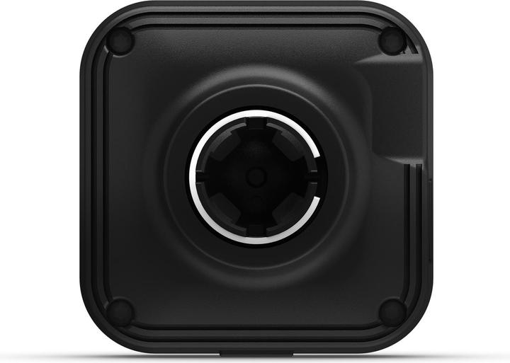 Produktbild Garmin Saugnapf mit magnetischer Halterung
