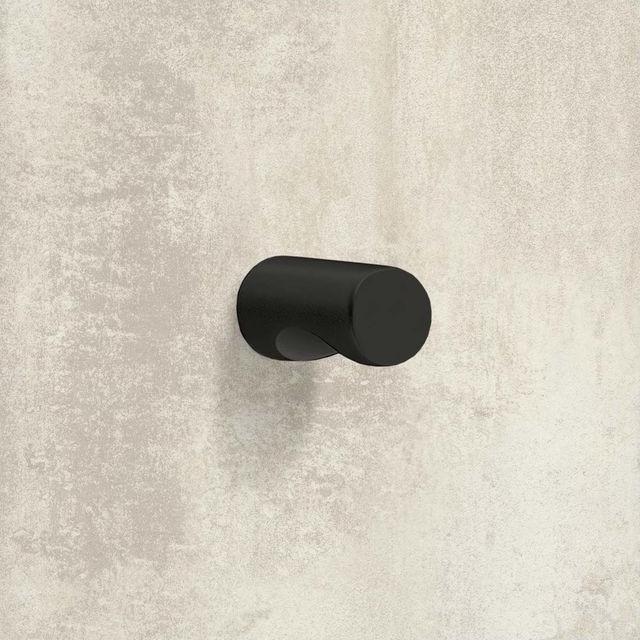 Produktbild Hettich Möbelknöpfe ProDecor Almus