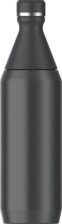Produktbild Stanley 1913 All Day (0.60 l)