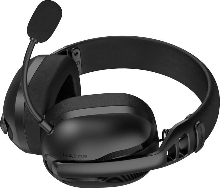 Image du produit Hator Hyperpunk 3 Wireless (Filaire)