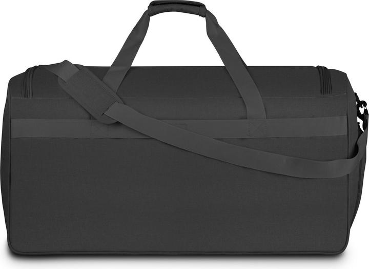 Immagine prodotto Redolz Essentials 12 Borsa da viaggio Weekender 70 cm (75 l)
