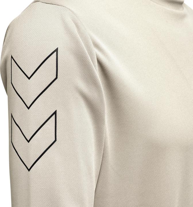 Immagine prodotto hummel Te Topaz T-Shirt L/S (S)