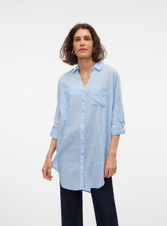 Produktbild Vero Moda VMISABEL Tunika Bluse (XS)
