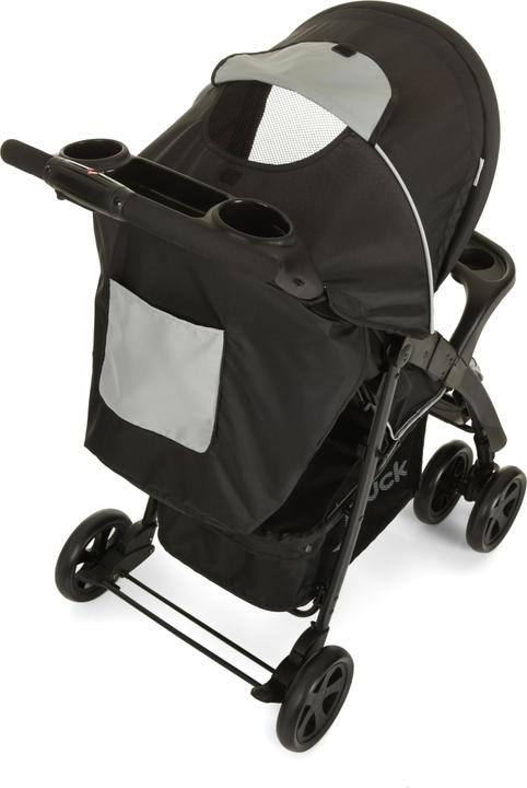 Produktbild Hauck Shopper Neo II