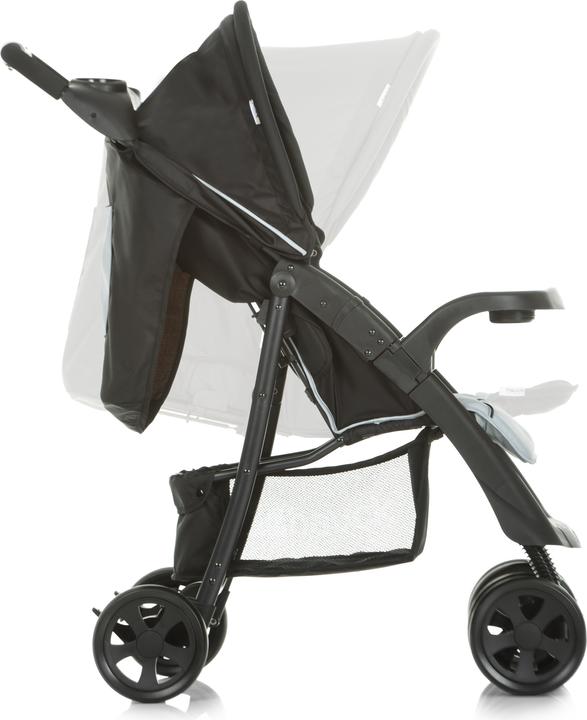 Produktbild Hauck Shopper Neo II