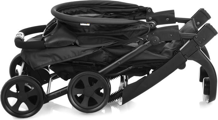 Produktbild Hauck Shopper Neo II