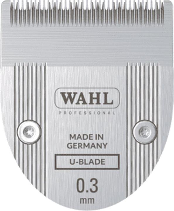 Produktbild Wahl U-Blade (1 x)