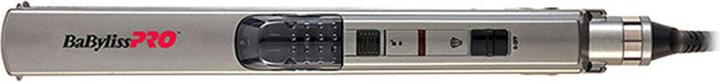 Actual product image BaByliss Pro Ultrasonic Styler (Straightening iron)