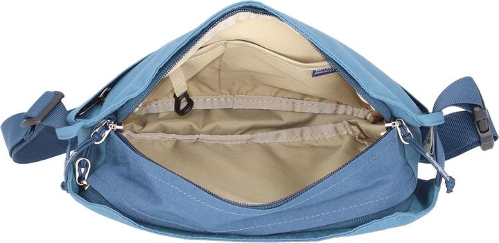 Immagine prodotto Deuter Passway 2