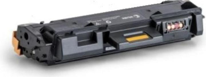 Image du produit Xerox 106R04348 Toner 3.000 pages noir B 205 (CF)
