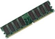 Produktbild CoreParts Mmh9690/8gb (1 x 8GB)