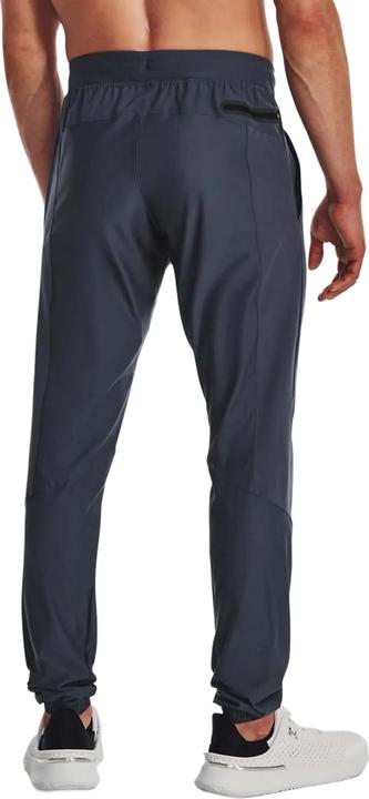Produktbild Under Armour Vanish Jogginghosen (L)