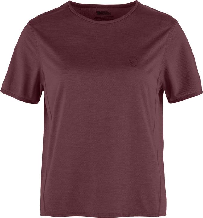 Produktbild Fjällräven Abisko Lite W (XL)