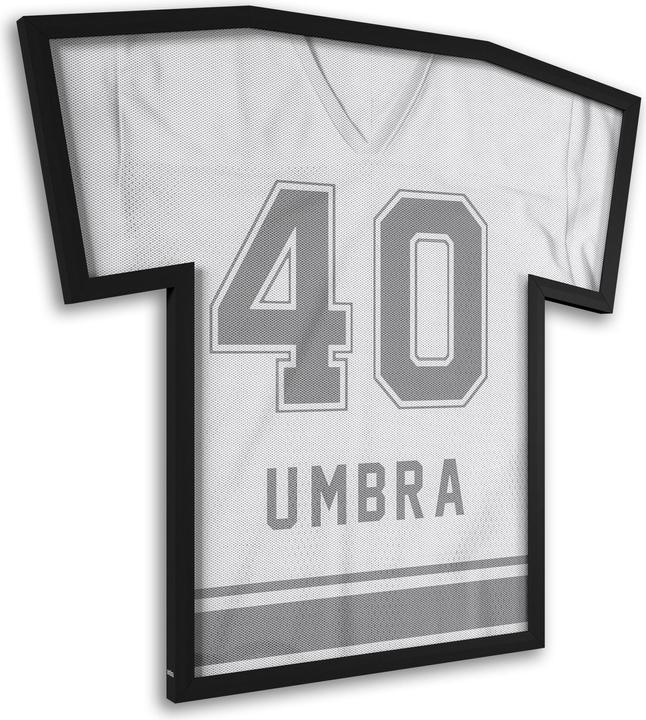 Produktbild Umbra T-frame (Diverse)
