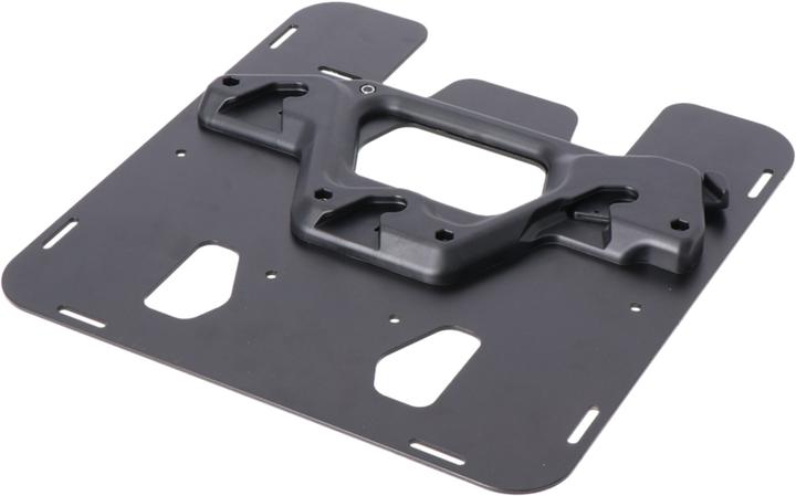 Sw Motech Adapterplatte links für SysBag WP M