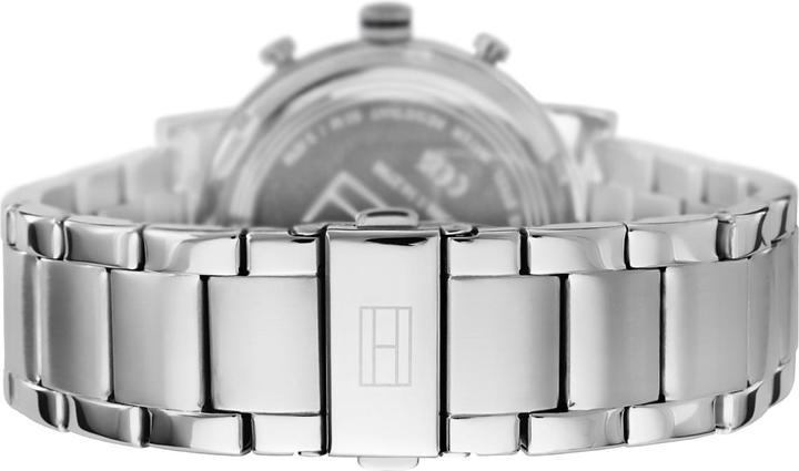 Produktbild Tommy Hilfiger HERREN 1710409 EVAN (zf033b)