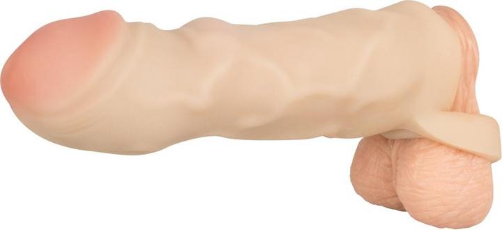 Image du produit You2Toys T&B Extension