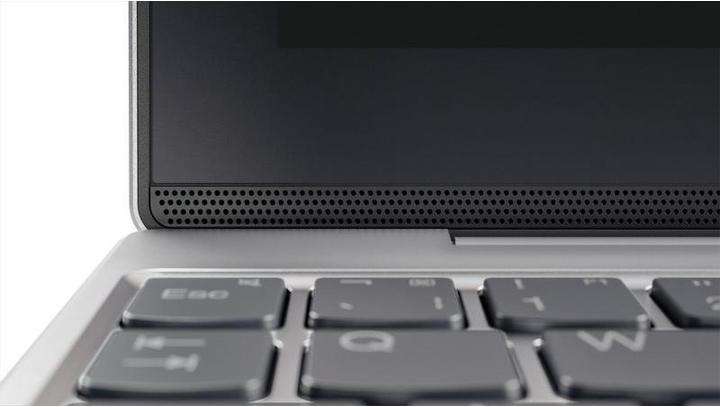 Produktbild Lenovo 2in1 Miix 320-10 (10.10", Intel Atom x5-Z8350, 4 GB, 64 GB, CH)