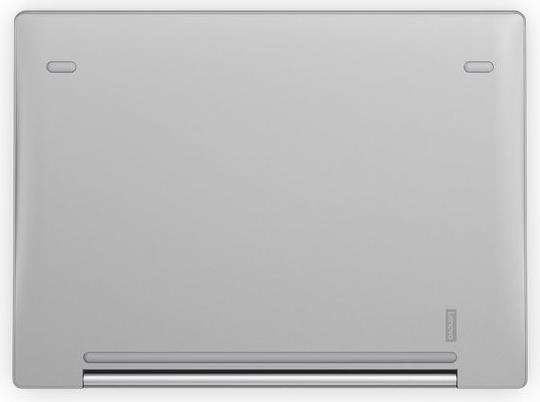 Produktbild Lenovo 2in1 Miix 320-10 (10.10", Intel Atom x5-Z8350, 4 GB, 64 GB, CH)