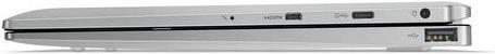 Produktbild Lenovo 2in1 Miix 320-10 (10.10", Intel Atom x5-Z8350, 4 GB, 64 GB, CH)