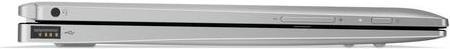 Produktbild Lenovo 2in1 Miix 320-10 (10.10", Intel Atom x5-Z8350, 4 GB, 64 GB, CH)