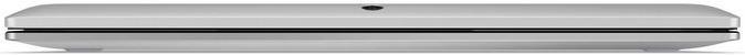 Produktbild Lenovo 2in1 Miix 320-10 (10.10", Intel Atom x5-Z8350, 4 GB, 64 GB, CH)