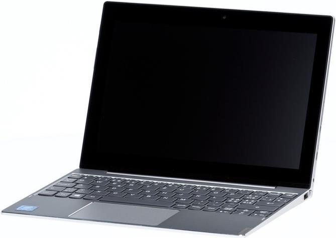 Produktbild Lenovo 2in1 Miix 320-10 (10.10", Intel Atom x5-Z8350, 4 GB, 64 GB, CH)
