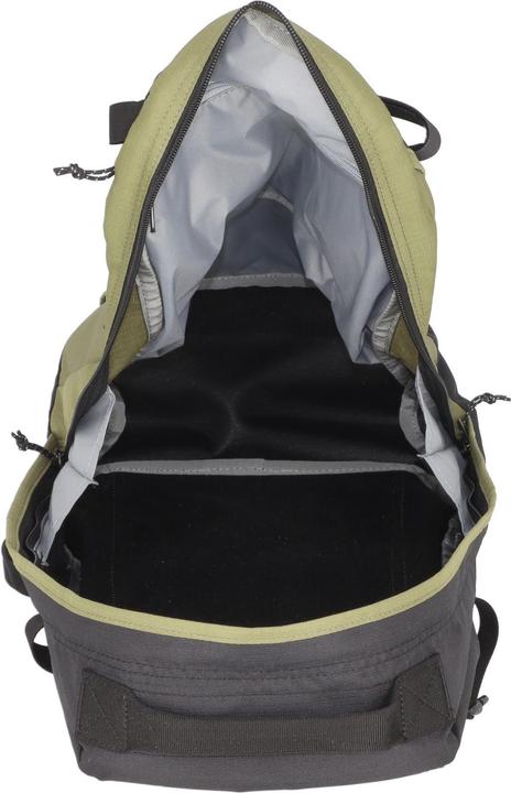 Image du produit Haglöfs Collant moyen 20 (30 l)