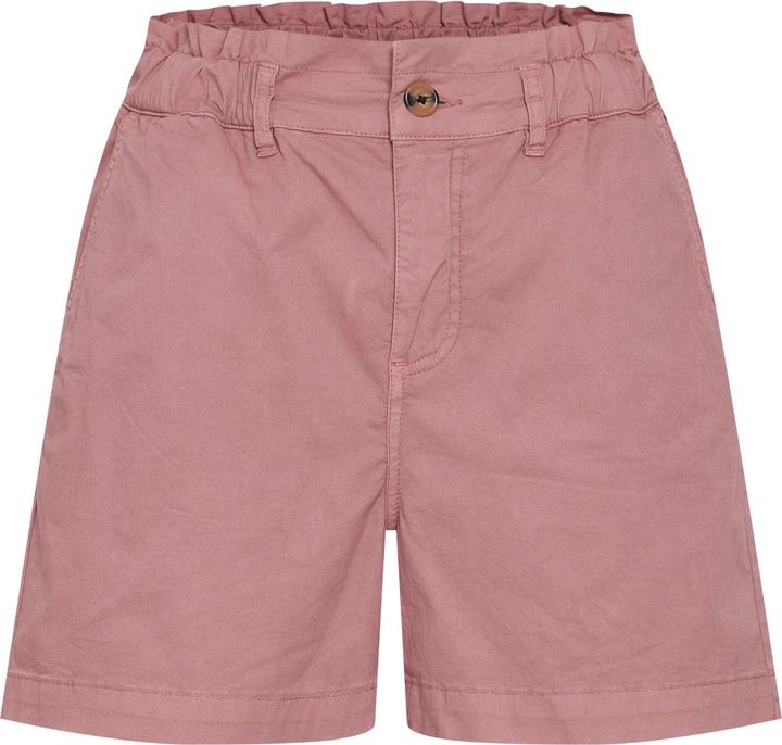 Actual product image Oxmo OXChai 21950046-ME (38)