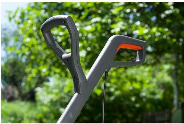 Produktbild Gardena SmallCut 300/23 (Trimmfaden)