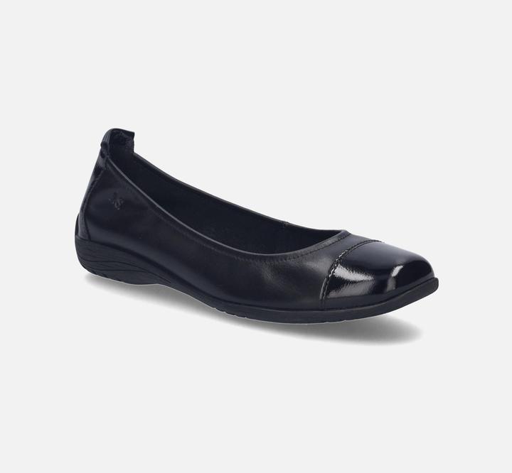 Produktbild Josef Seibel 74832-788 (41)